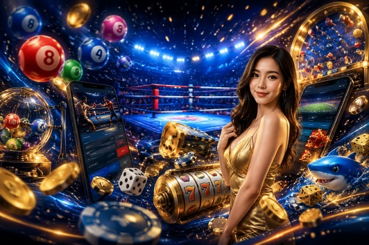 g3333