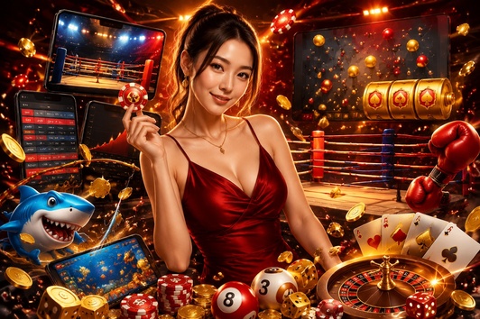 g3333